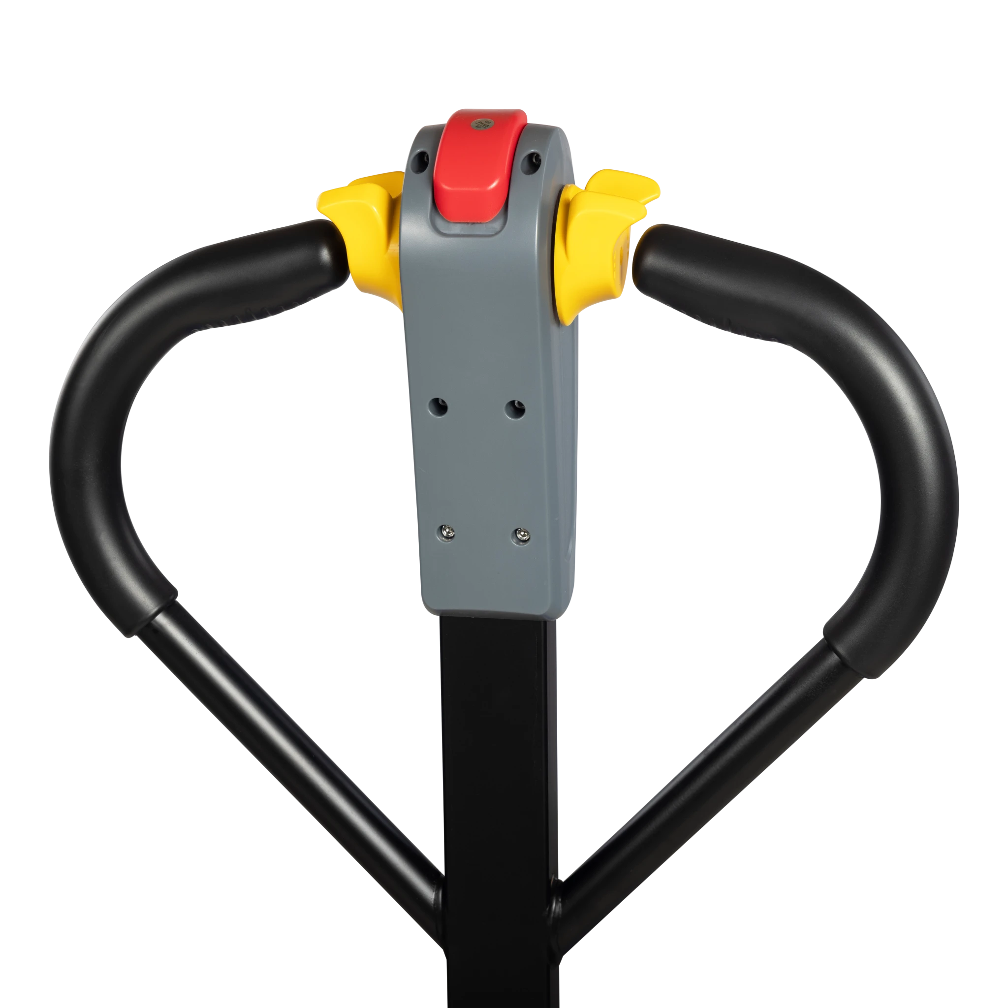 Transpalette électrique ONE+Y