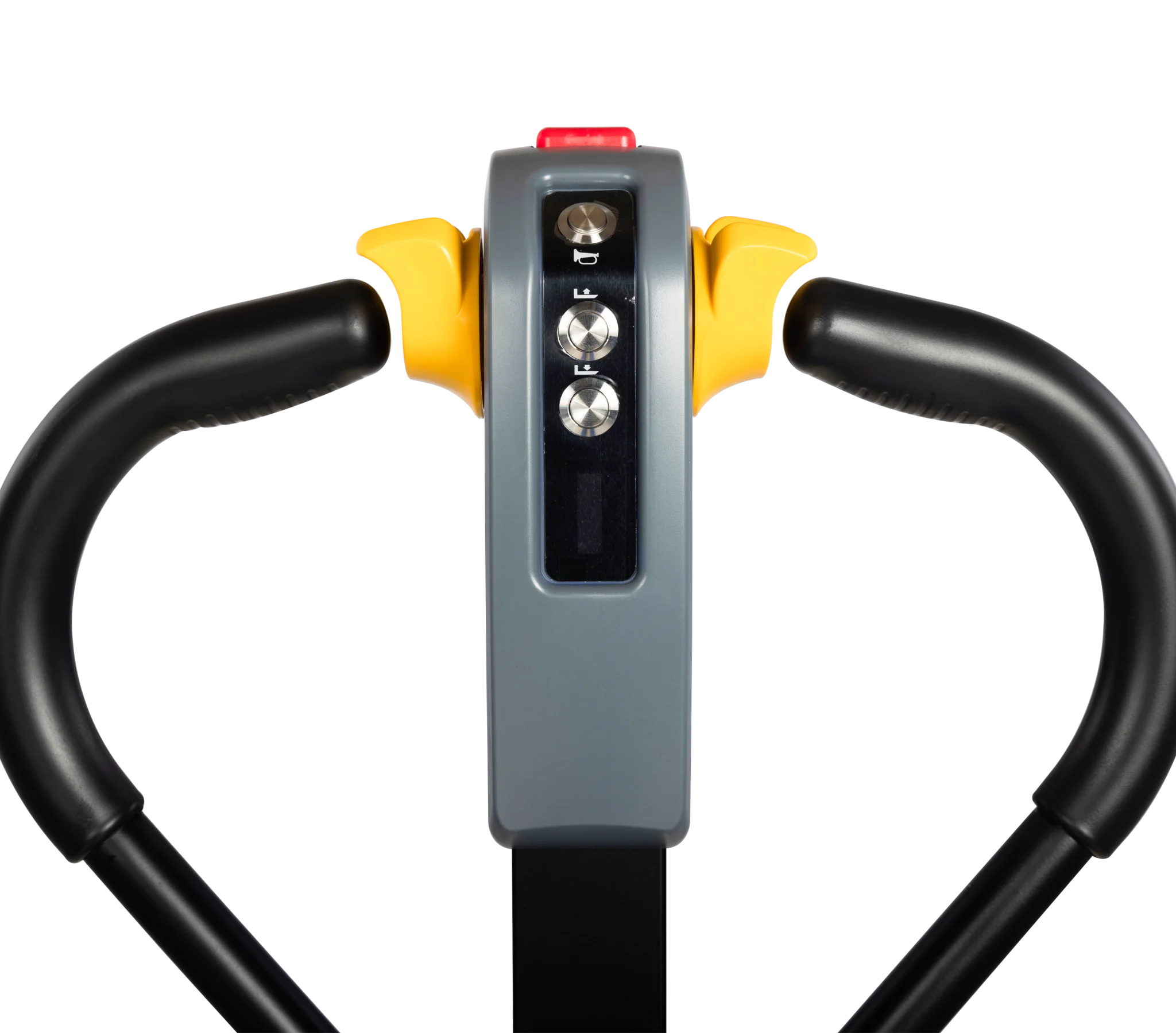Transpalette électrique ONE+Y