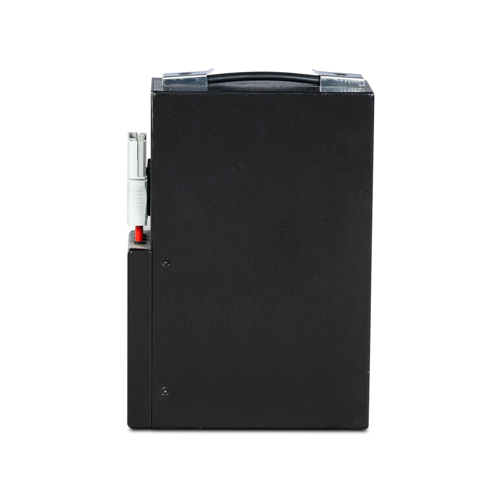 Batteria aggiuntiva per Pallit ONE-S