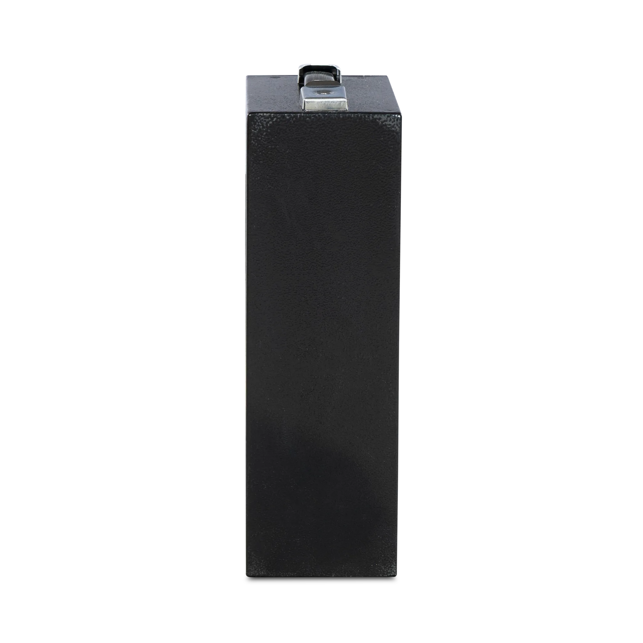 Batteria aggiuntiva per Pallit ONE-S