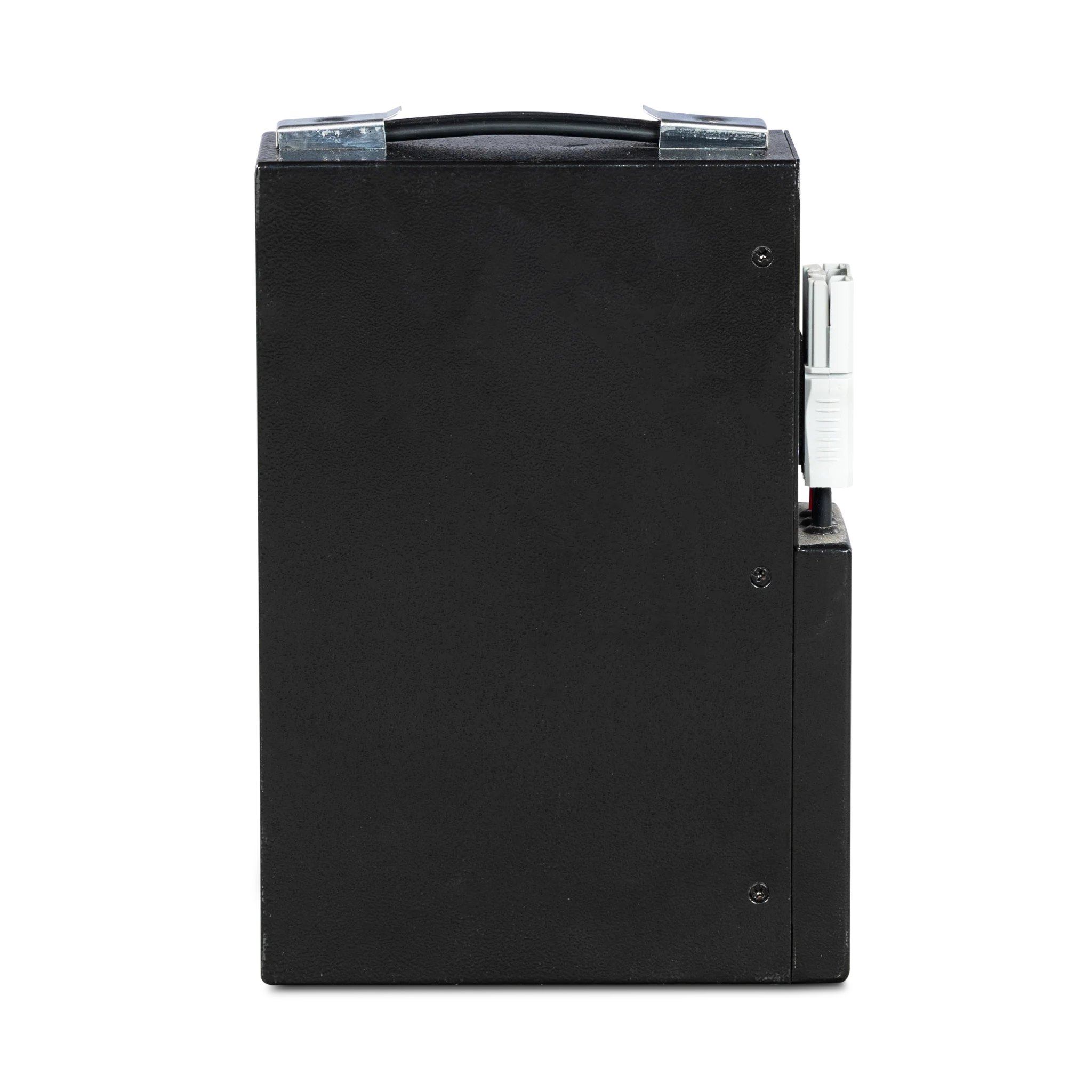 Batteria aggiuntiva per Pallit ONE-S