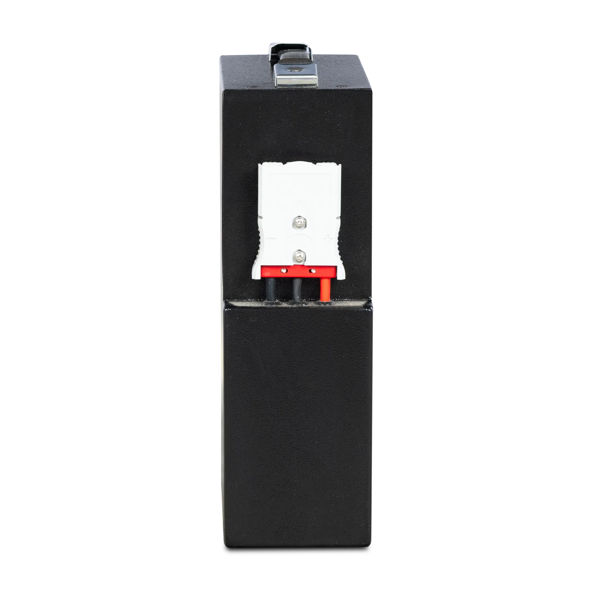 Batteria aggiuntiva per Pallit ONE-S