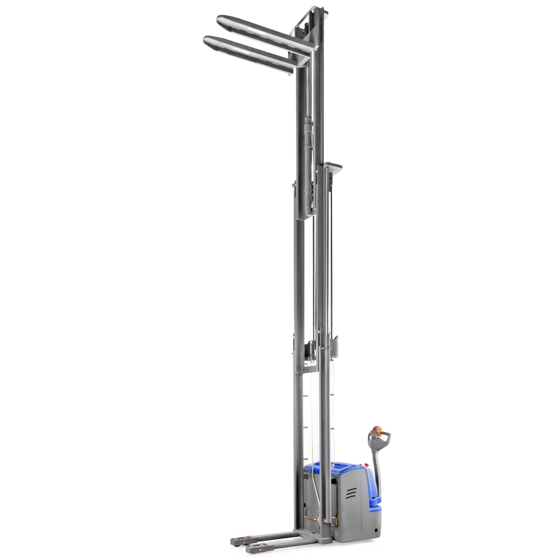 Transpallet elevatore elettrico ULTRA-M