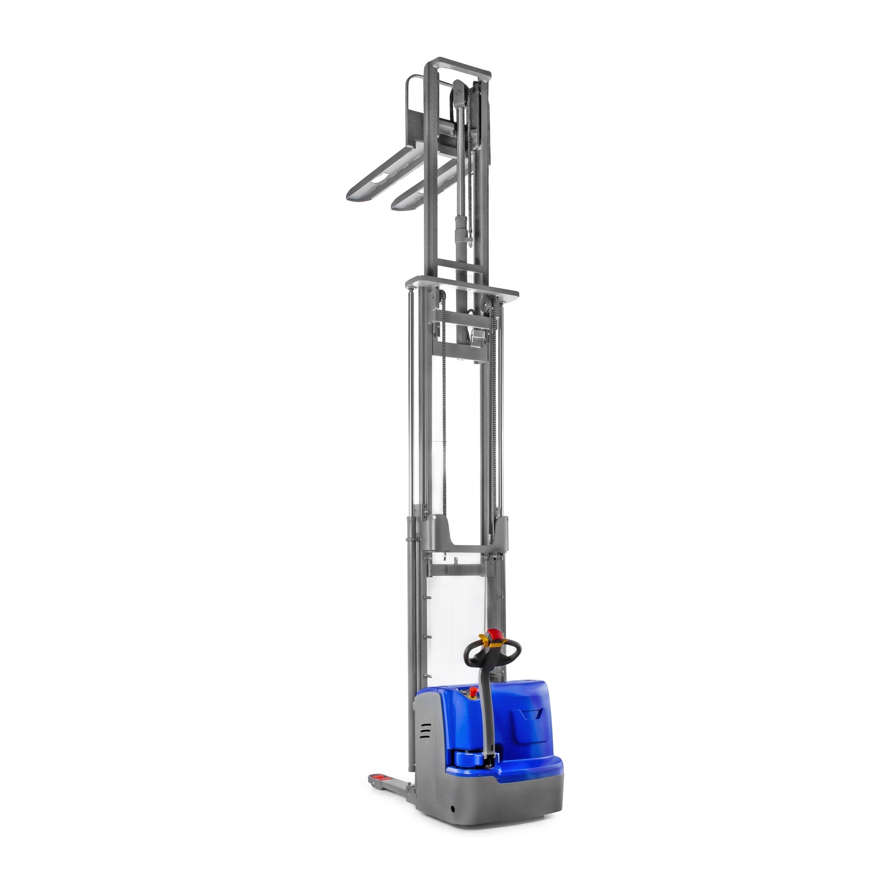 Transpallet elevatore elettrico ULTRA-L