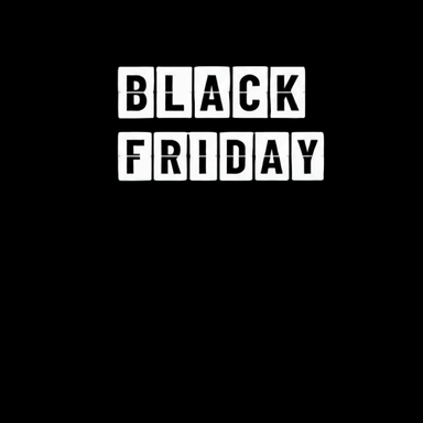 black friday pallet truck sale